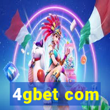 4gbet com